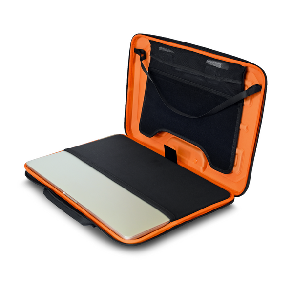 62145d54fba2e5de48827b6f_Eleva