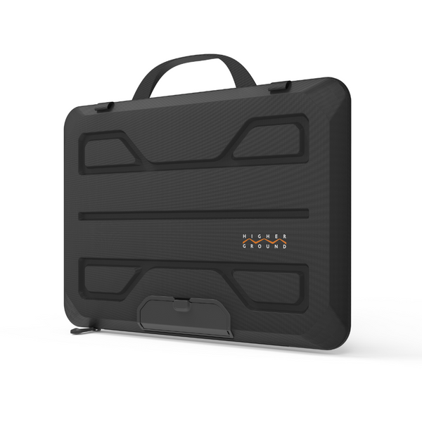 Nacuwa hard shell case hot sale
