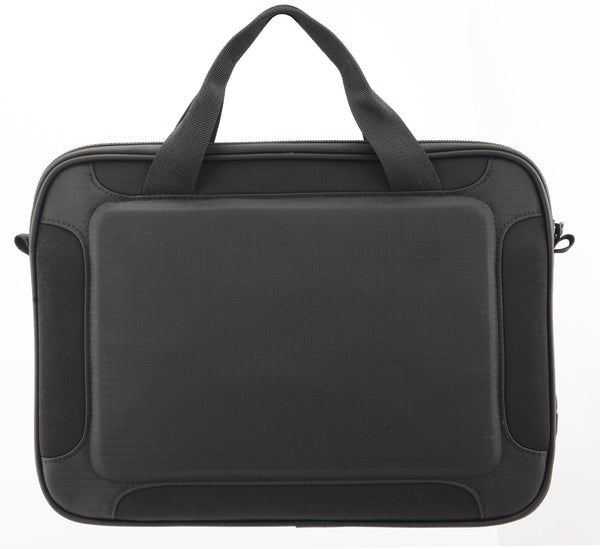 FJ_classic_back_grande.jpg?v=