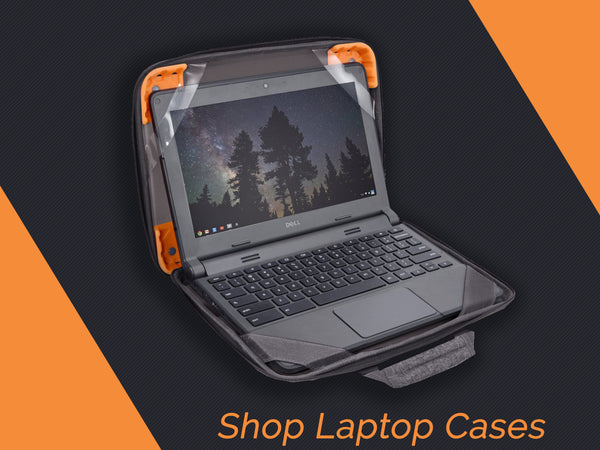 Laptop Cases