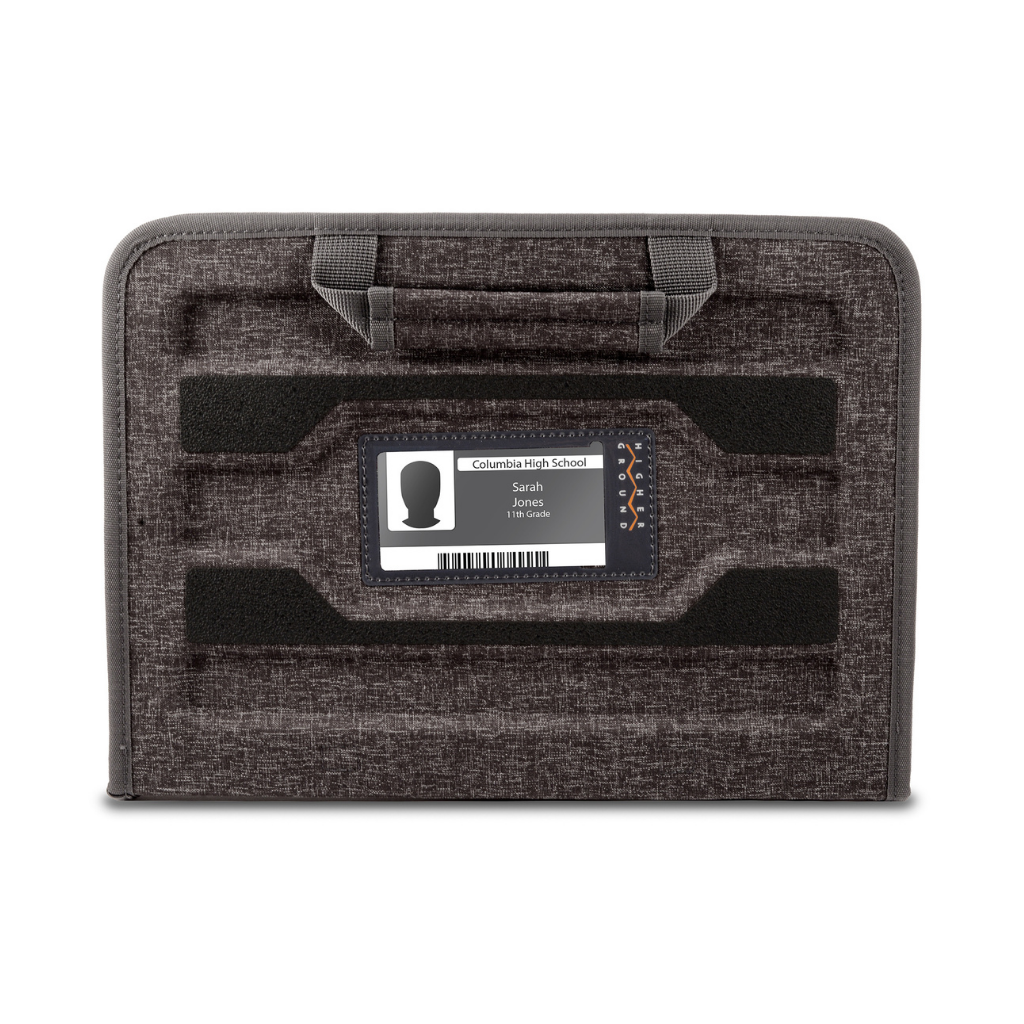 Shoulder Strap | Laptop Case Accessories | Higher Ground Gear