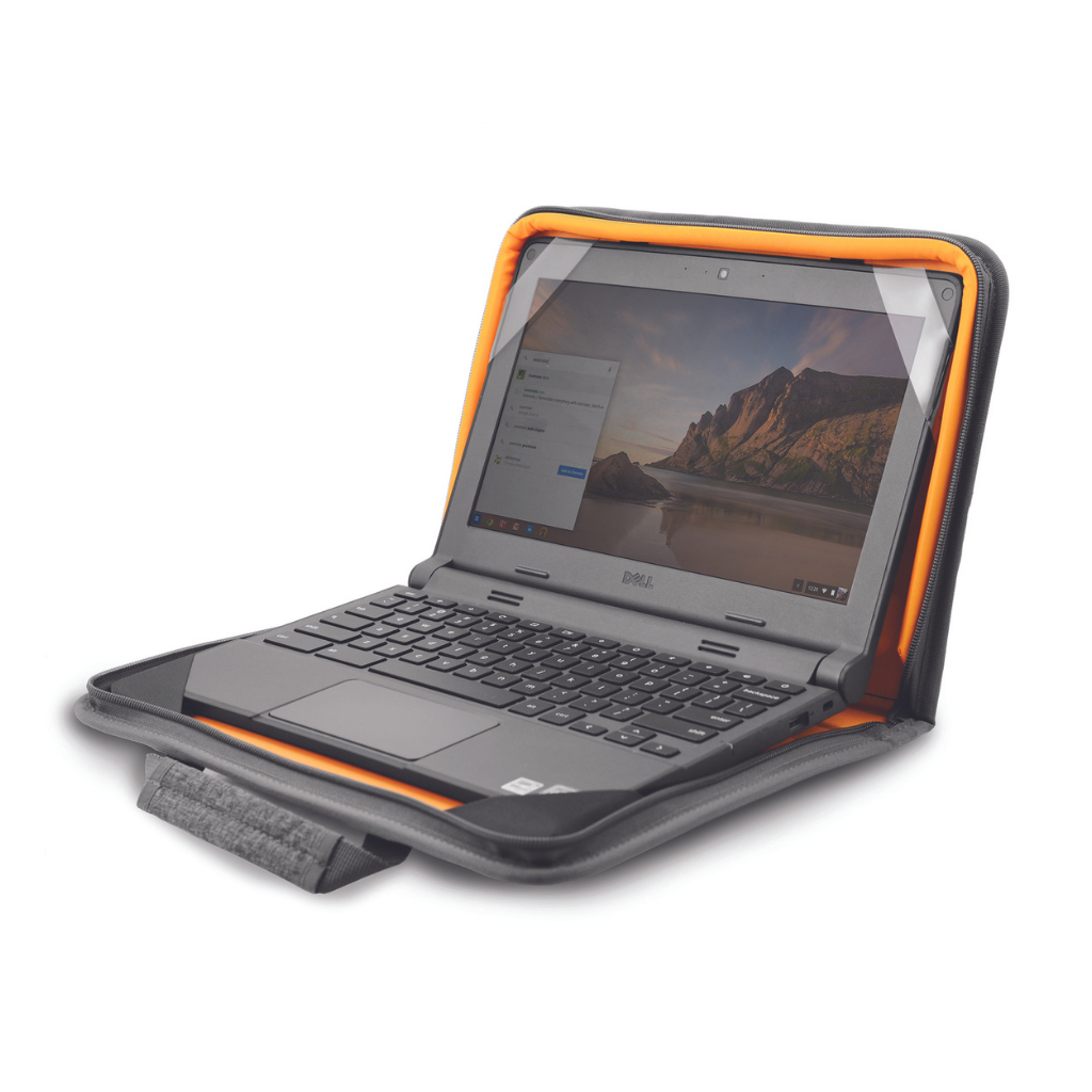 Laptop Tablet Chromebook Cases For K 12 Schools Higher Ground