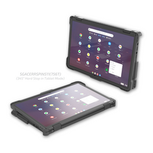 ShockGUARD Flip Acer SPIN 511 (R756T)