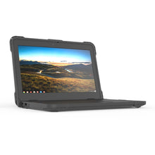 ShockGUARD Lenovo 100E 4th Gen