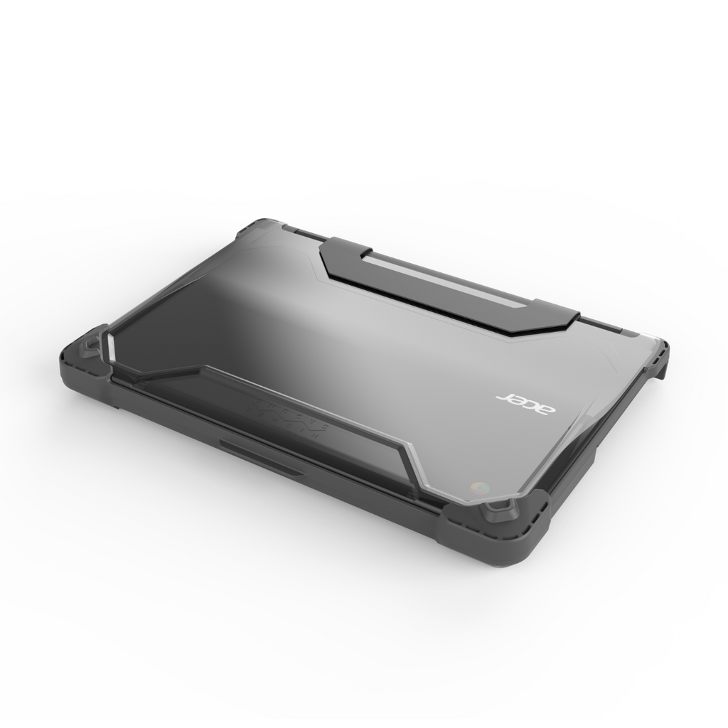 ShockGUARD Flip Acer SPIN 511 (R756T)