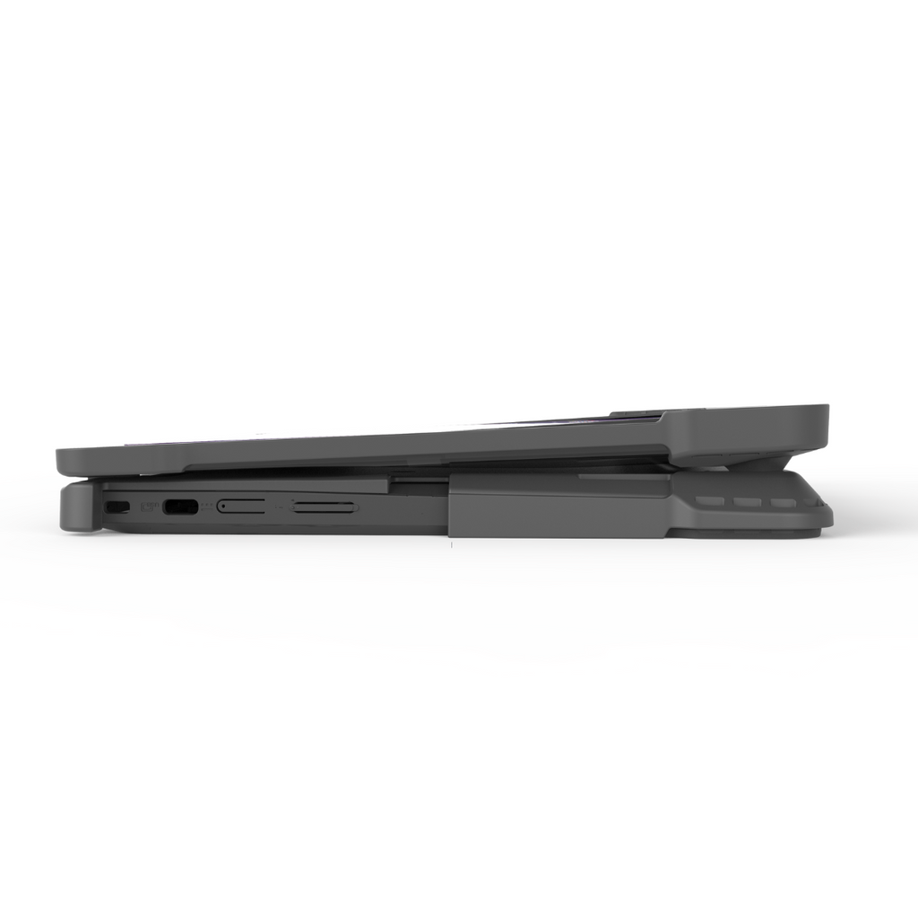 ShockGUARD Flip Acer SPIN 511 (R756T)