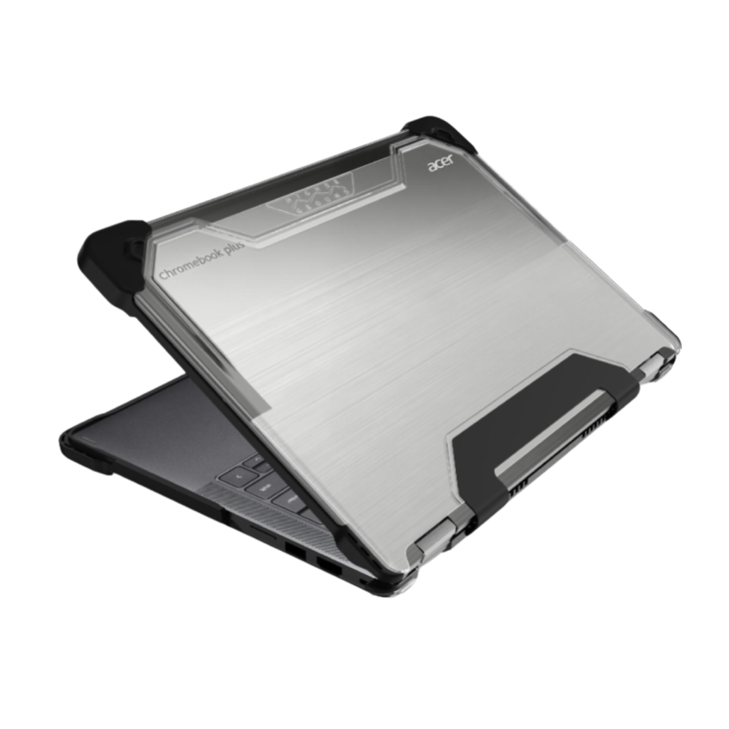 ShockGUARD Acer Chromebook SPIN 514