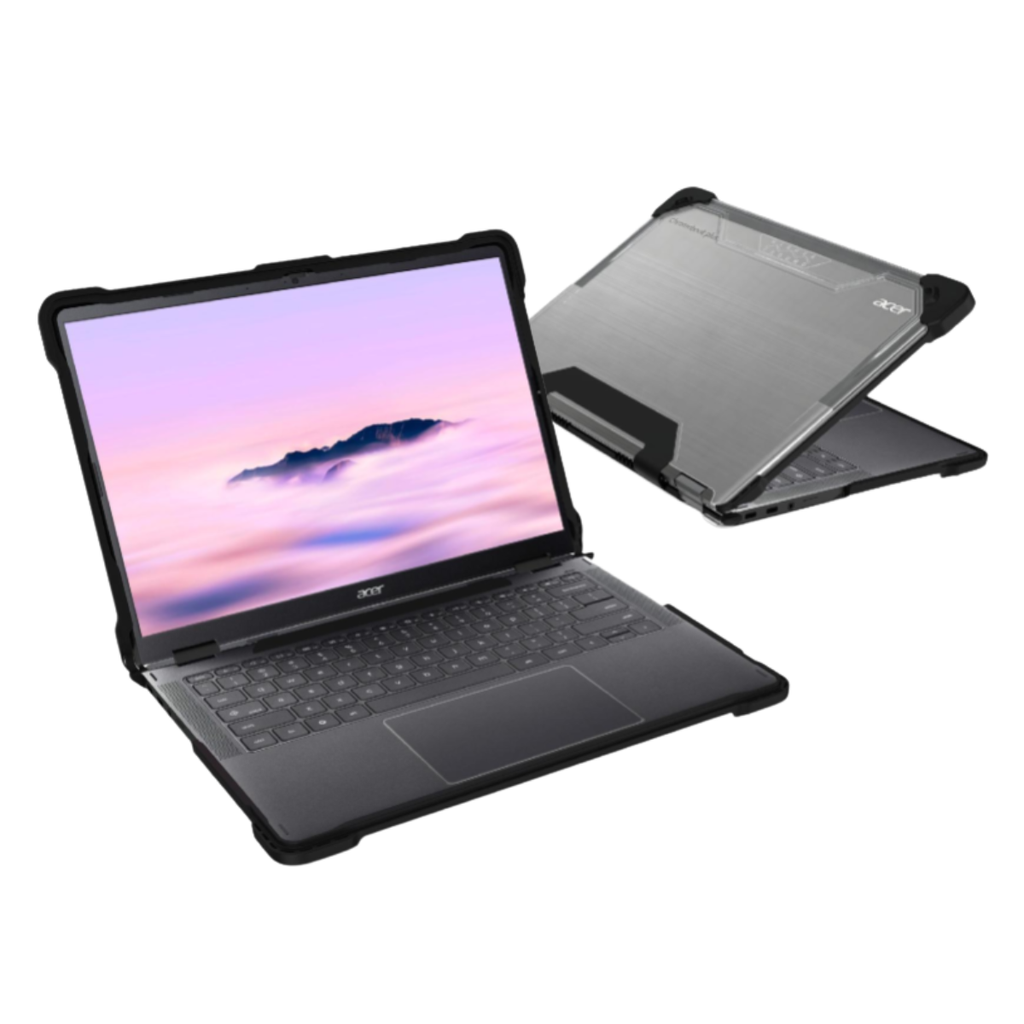 ShockGUARD Acer Chromebook SPIN 514