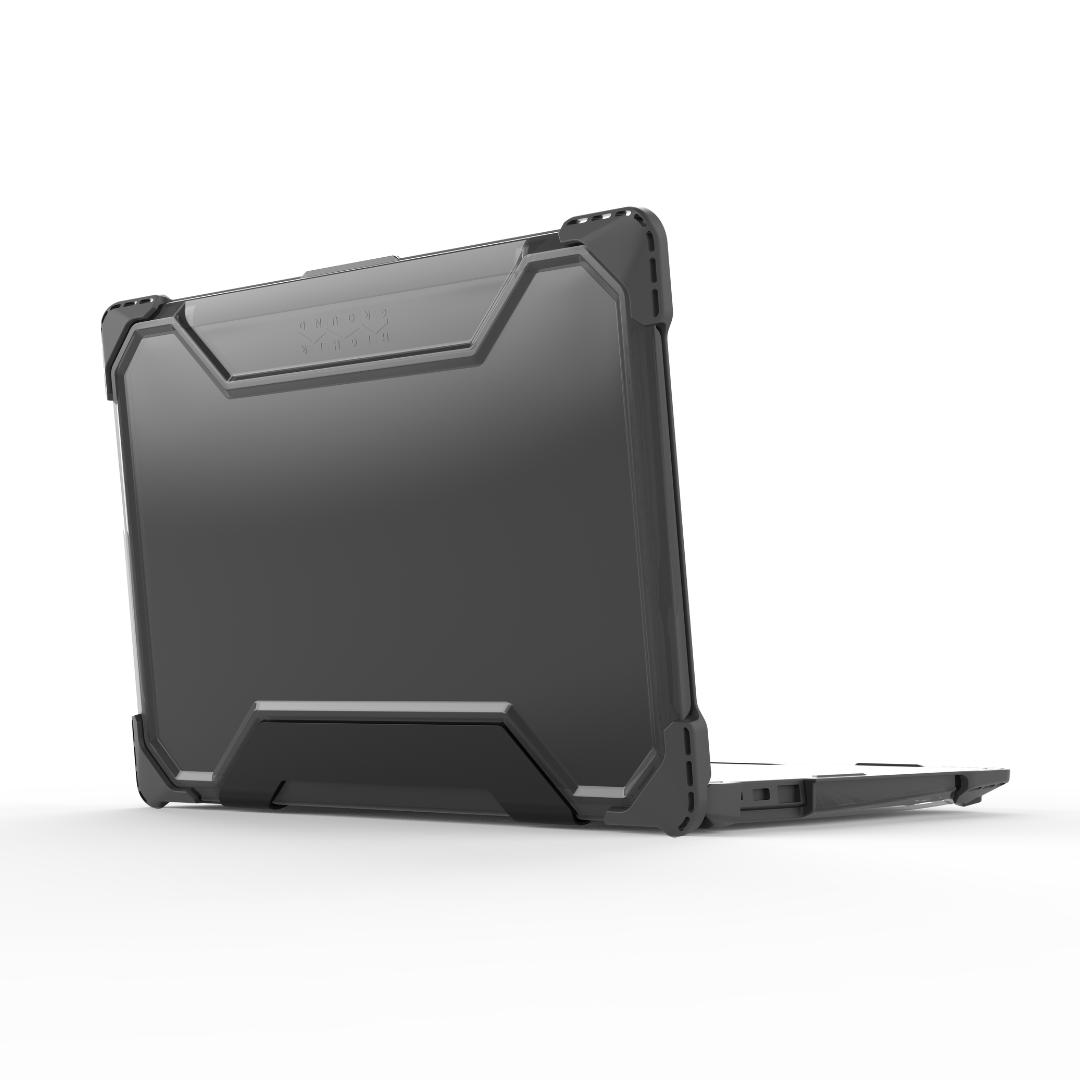 Shoulder Strap | Laptop Case Accessories | Higher Ground Gear
