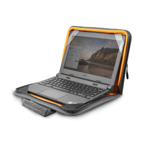 Laptop asus case deals