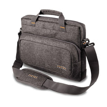 Flak Jacket Plus 3.0 (Updated!)