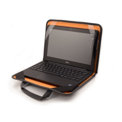 Lenovo Chromebook Case Higher Ground