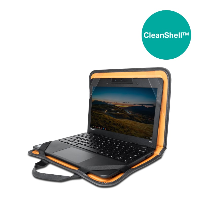 Samsung on sale chromebook case