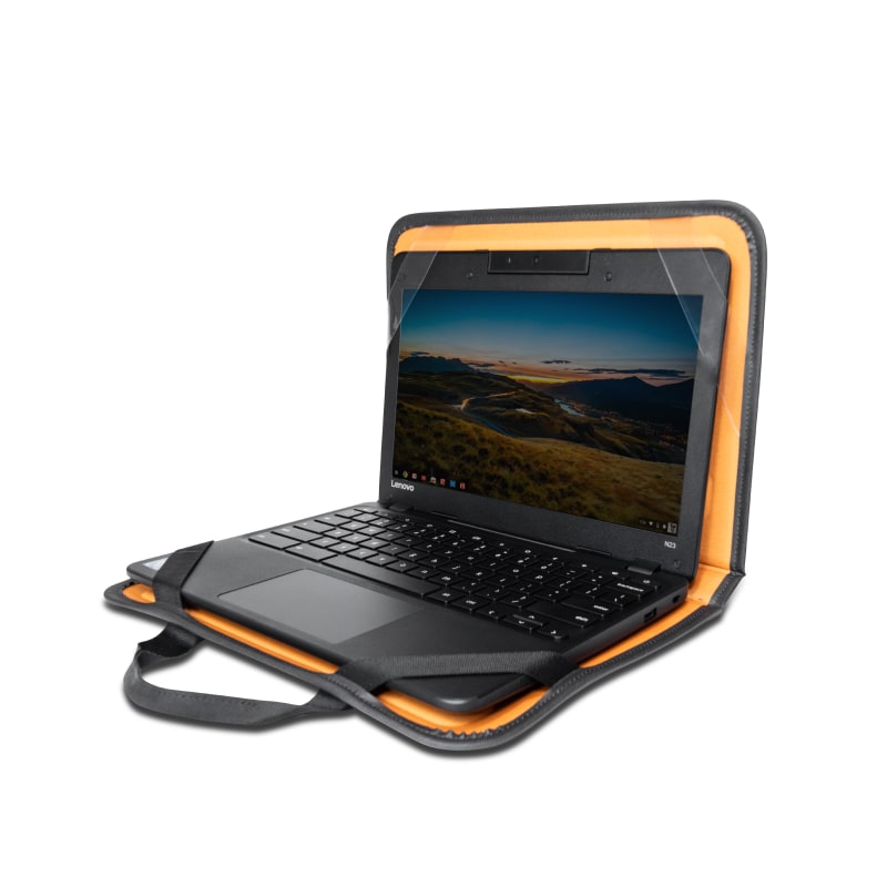 Laptop Tablet Chromebook Cases For K 12 Schools Higher Ground