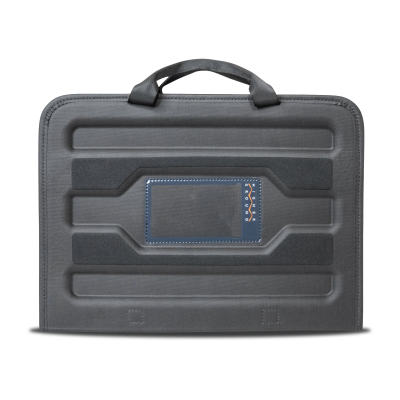 cs gear Datakeeper Cart | Chromebook & Laptop Case For Schools