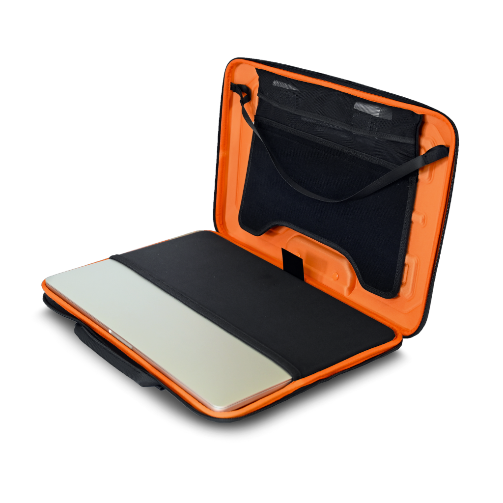 Elevating Case Protective Chromebook Cases for School | Higher Ground Gear tagged ...