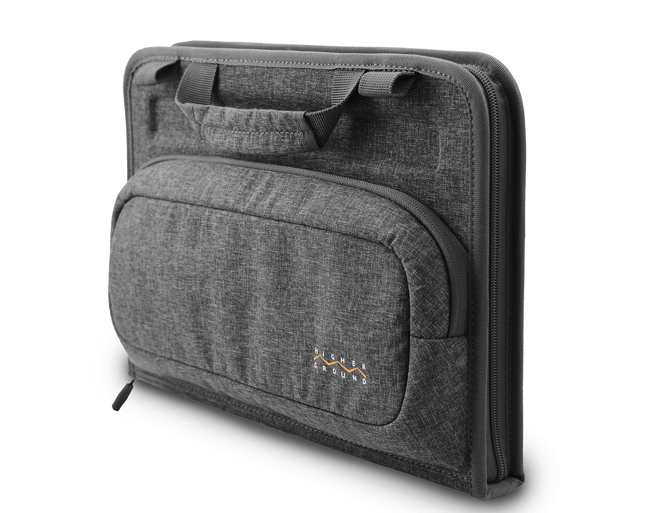 Work In Cases for Laptops, Tablets & Chromebooks | Higher Ground