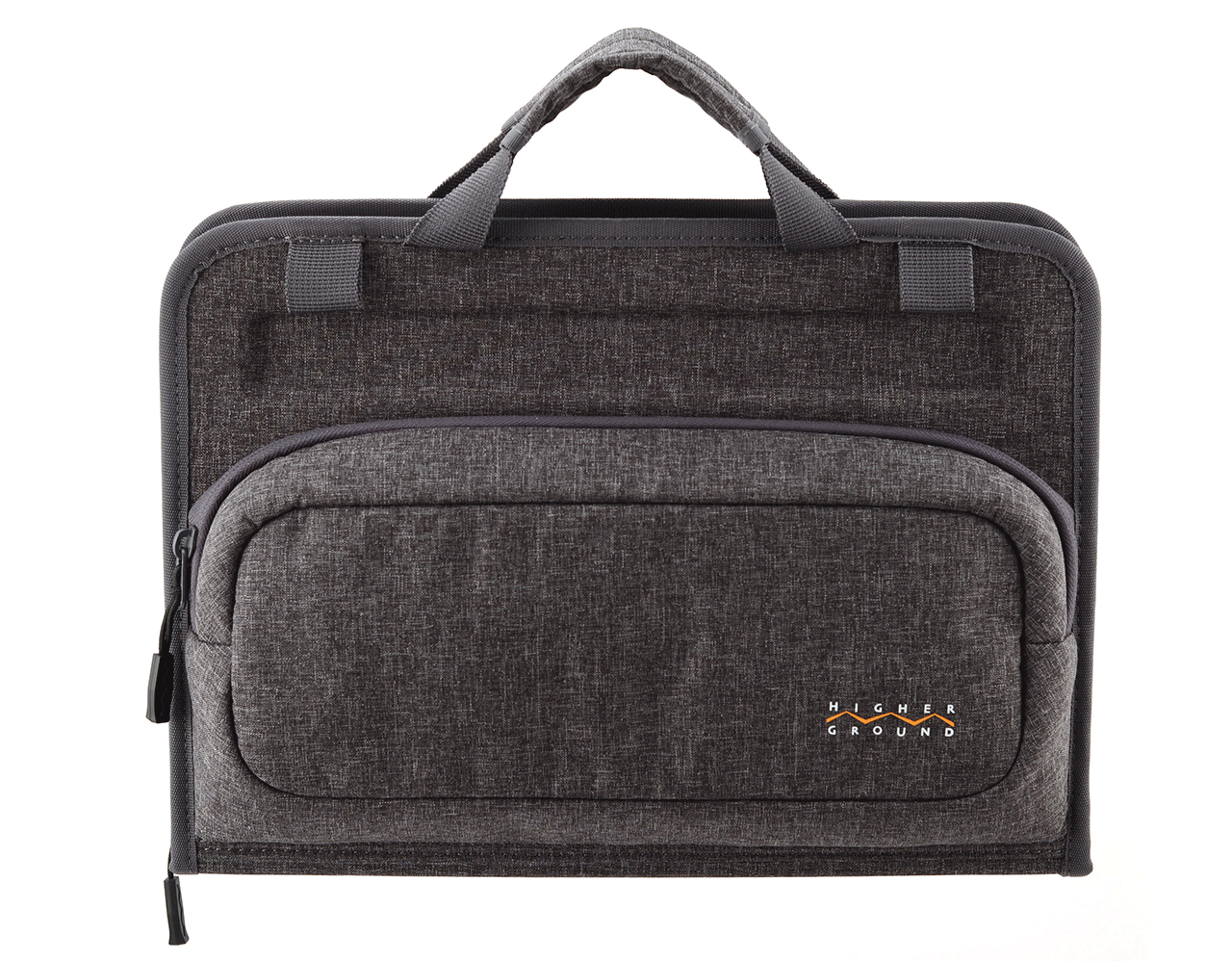 Work In Cases for Laptops, Tablets & Chromebooks | Higher Ground