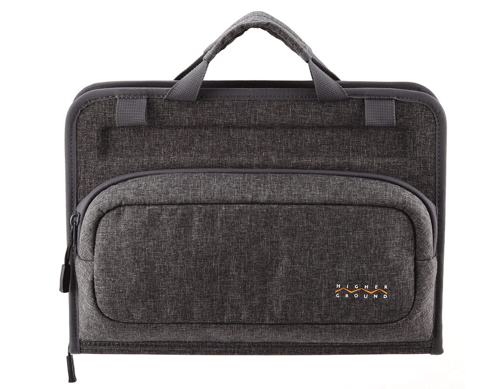 Laptop Tablet Chromebook Cases For K 12 Schools Higher Ground