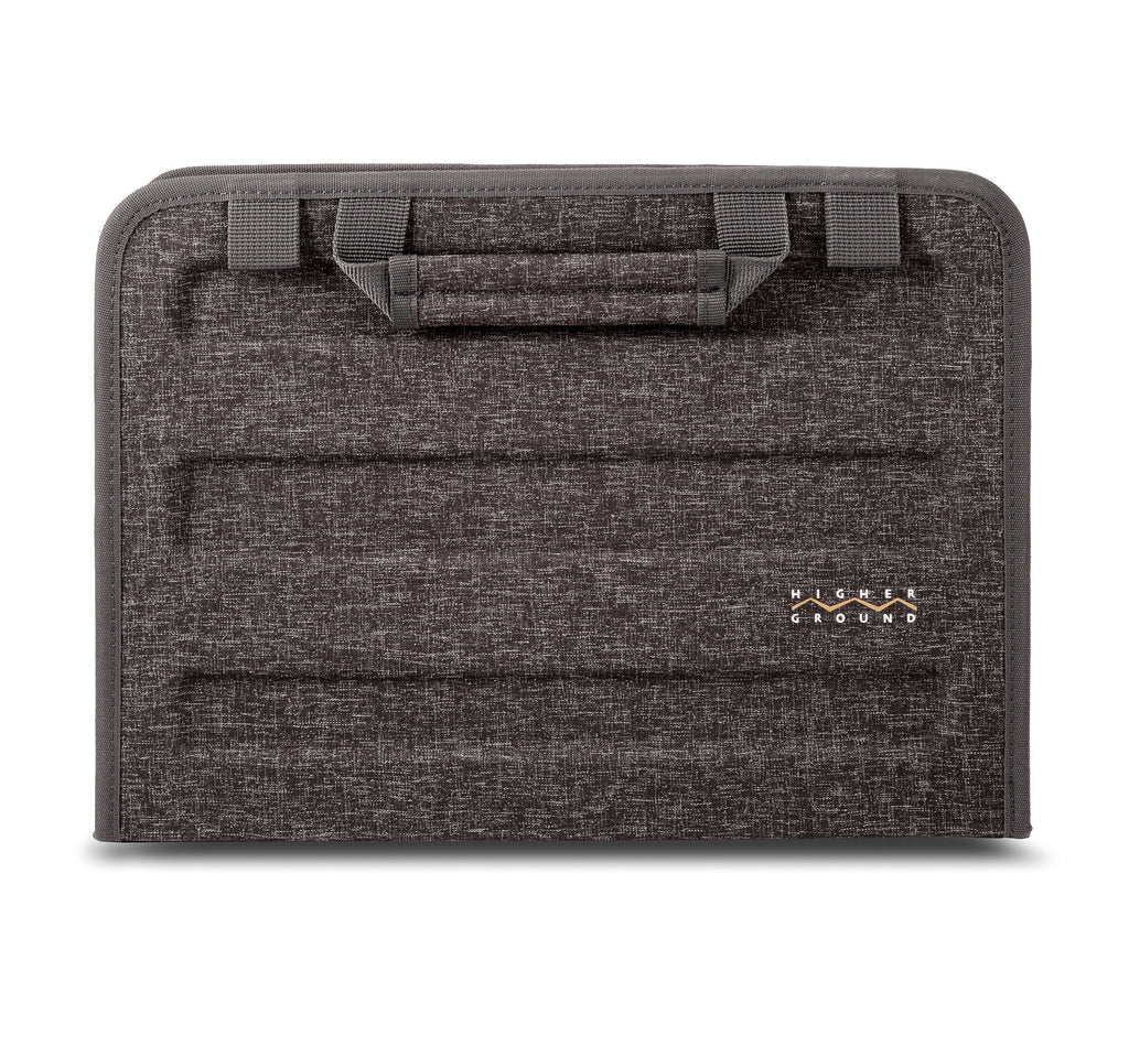 Cool chromebook outlet cases