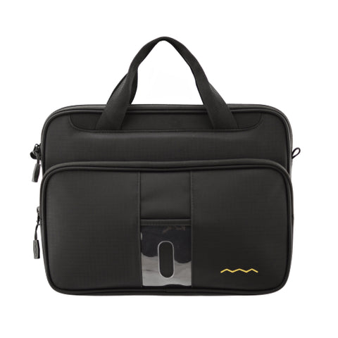 Asus Laptop Case - Higher Ground