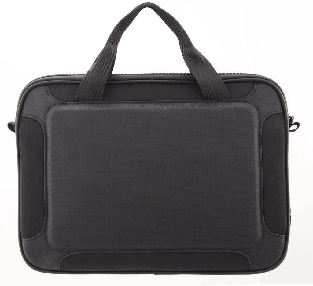 Flak Jacket Plus Classic (Last Call)