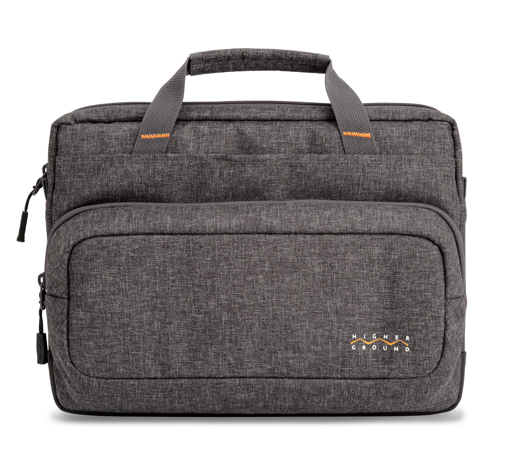 Asus Laptop Case - Higher Ground