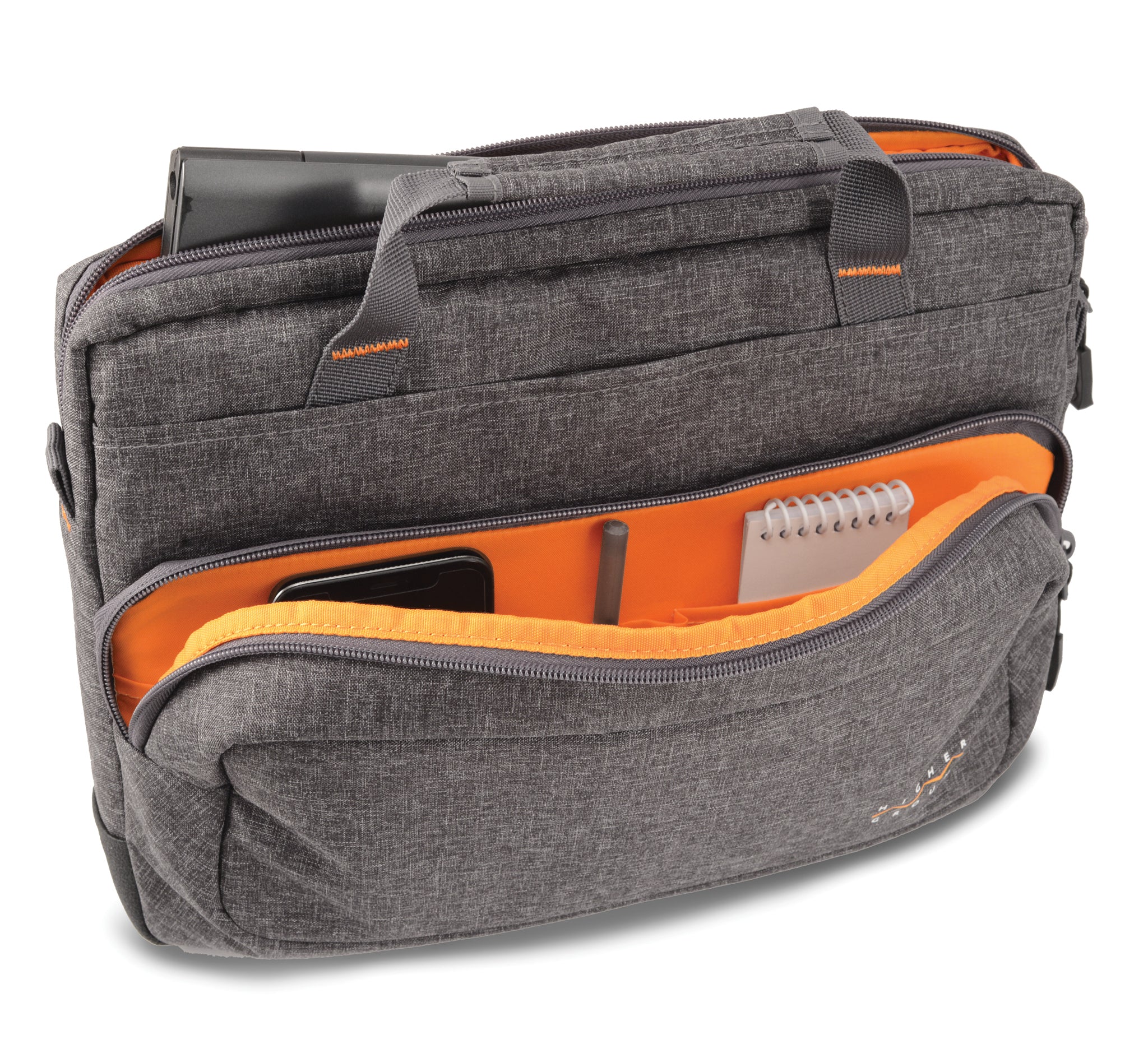 Asus Laptop Case - Higher Ground