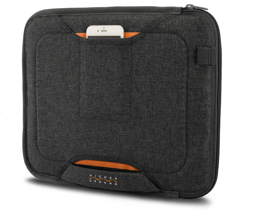Types of laptop cases outlet