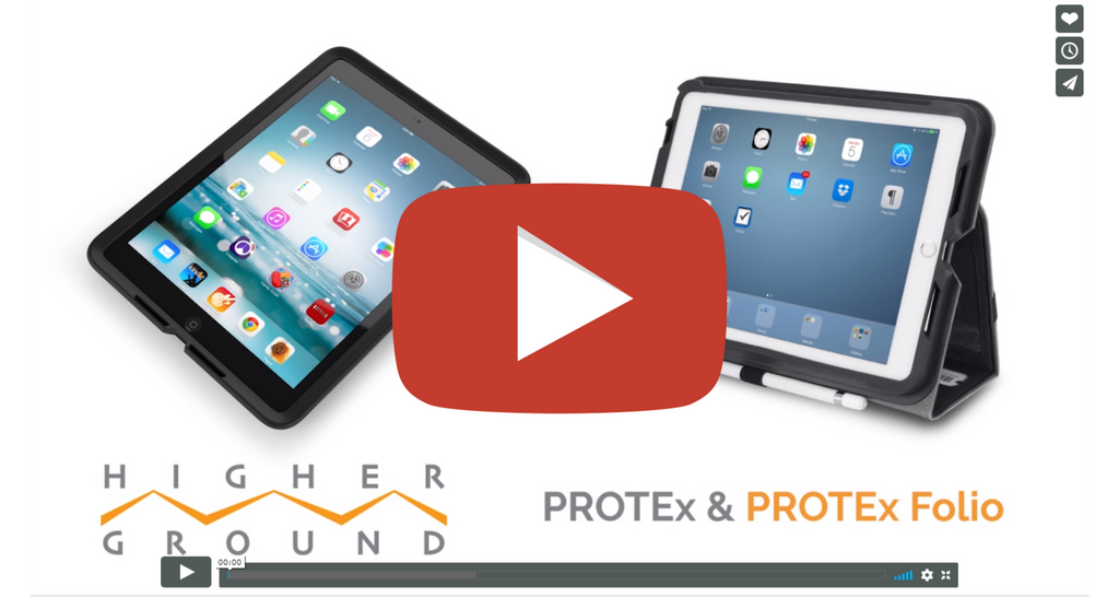 <iframe src="https://player.vimeo.com/video/171984035" width="640" height="360" frameborder="0" allow="autoplay; fullscreen" allowfullscreen></iframe>