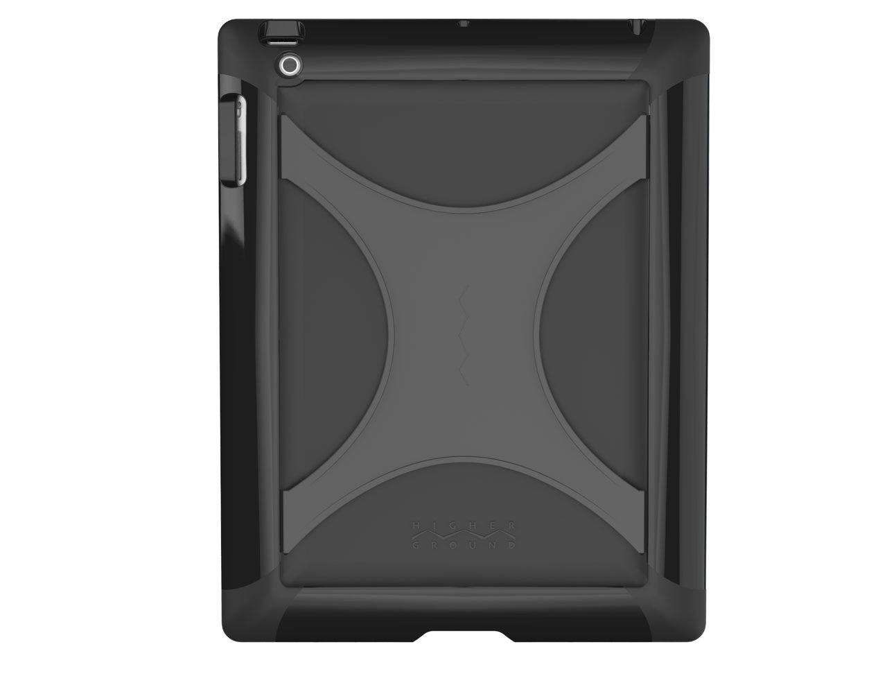 PROTEx Air | Tablet & iPad Air Case For Schools | Higher Ground