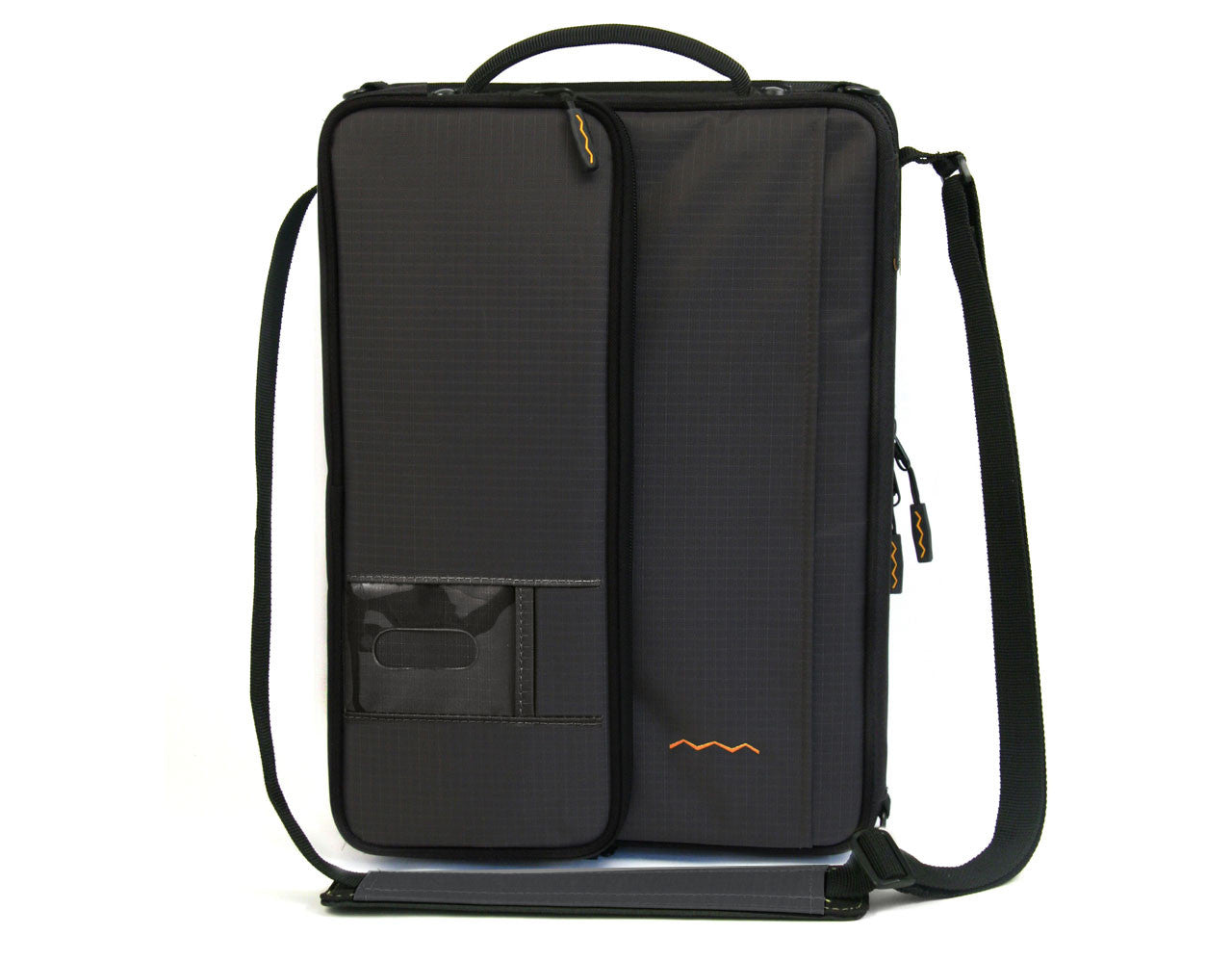 Asus Laptop Case - Higher Ground