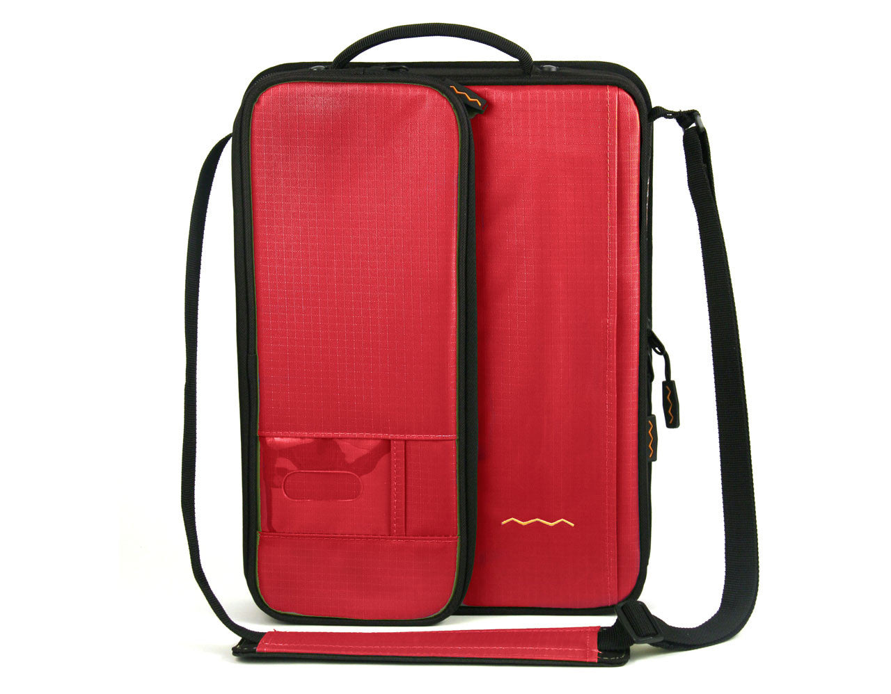 Asus Laptop Case - Higher Ground