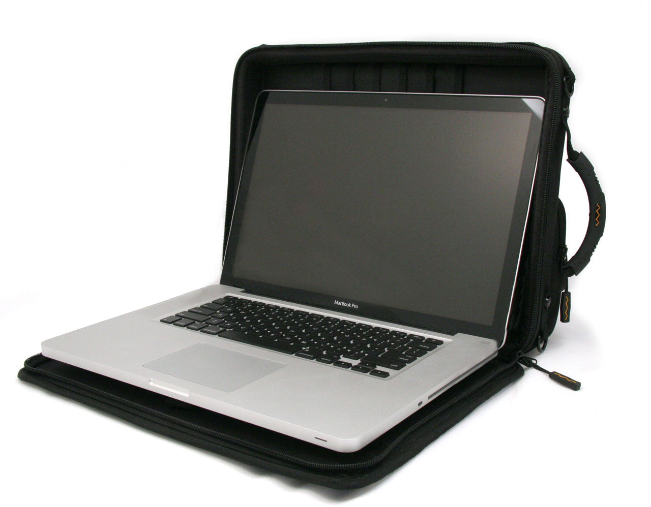 Asus Laptop Case - Higher Ground