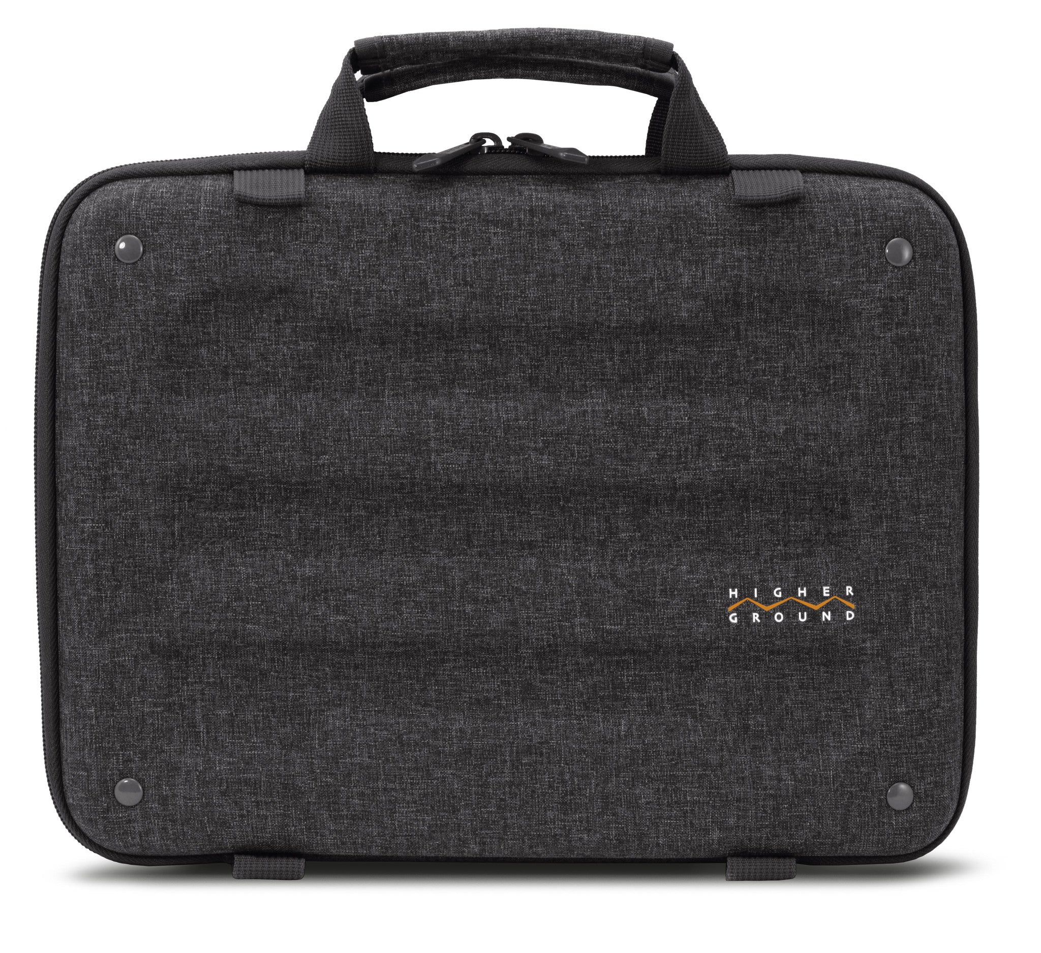 Asus Laptop Case - Higher Ground