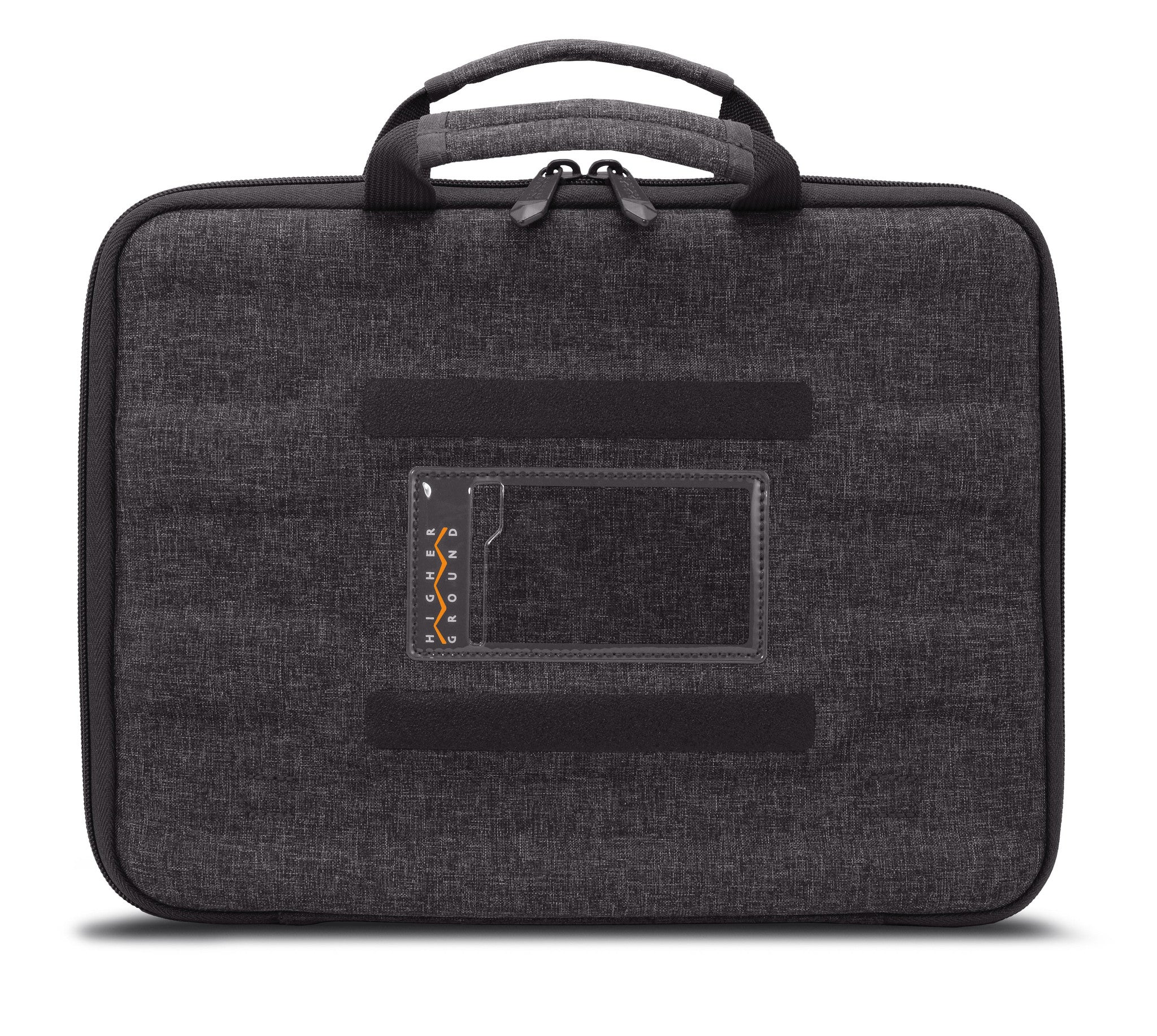 Asus Laptop Case - Higher Ground