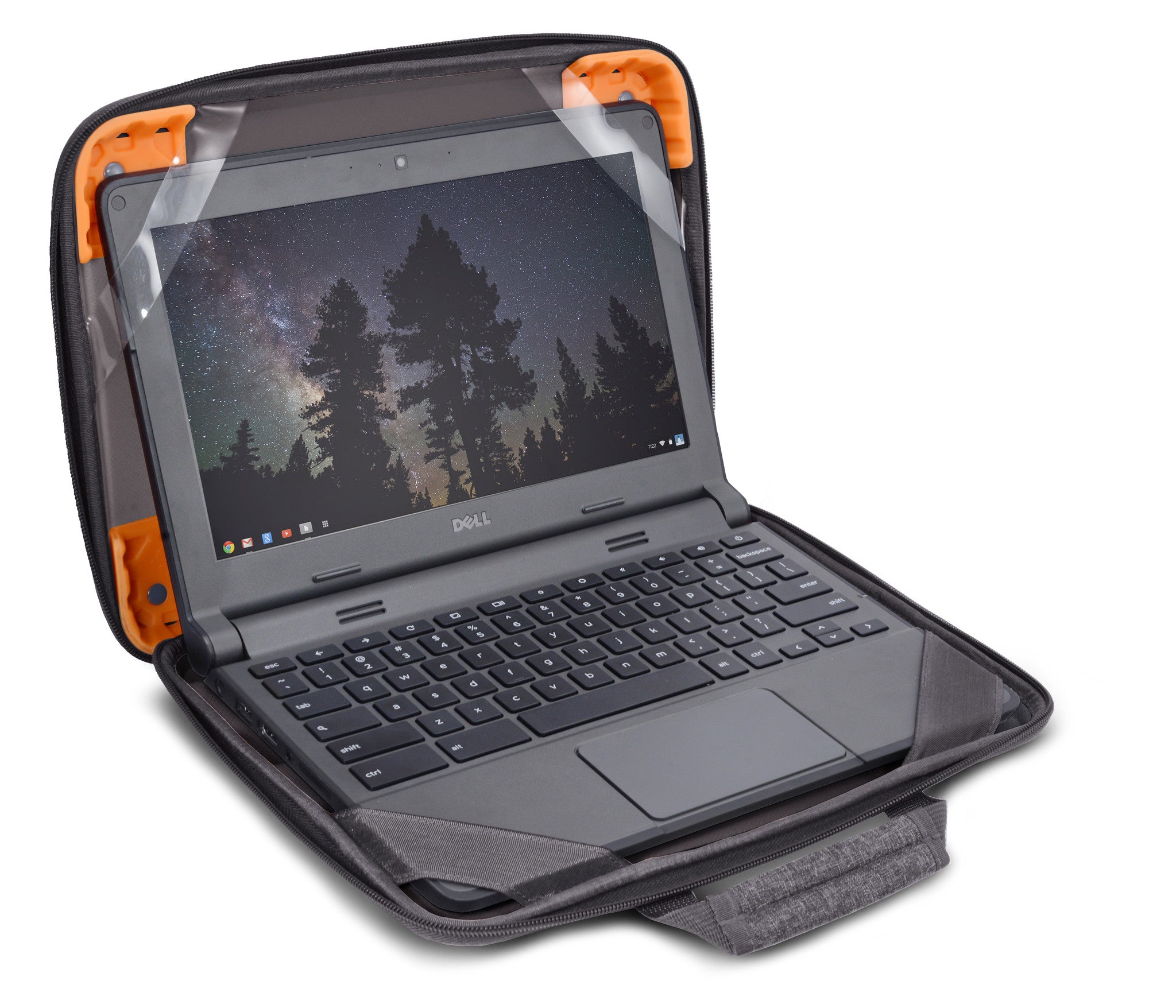 Laptop Protective Case For K-12 Schools & Students | Higher Ground